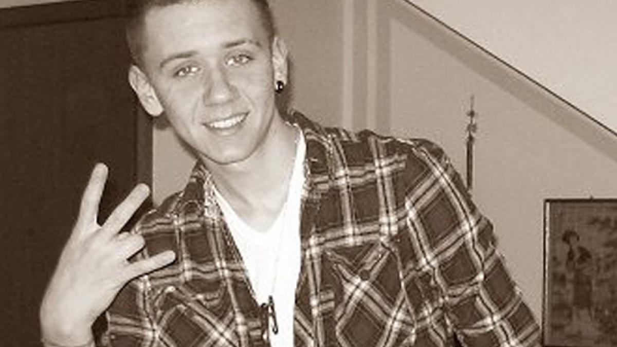 el este tanarul de 23 de ani din romania despre care scrie presa din italia ce a patit sarmanul