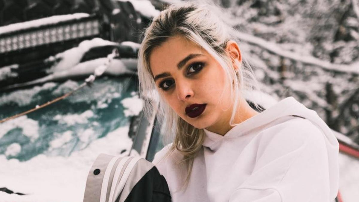 fiica lui andrei gheorghe marturisiri emotionante