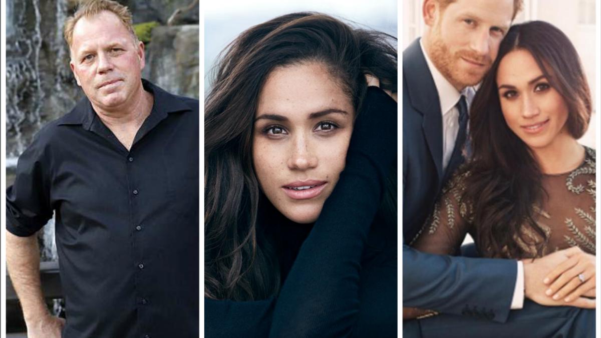 fratele lui meghan markle o face praf pe viitoarea sotie a printului harry declaratiile uimitoare