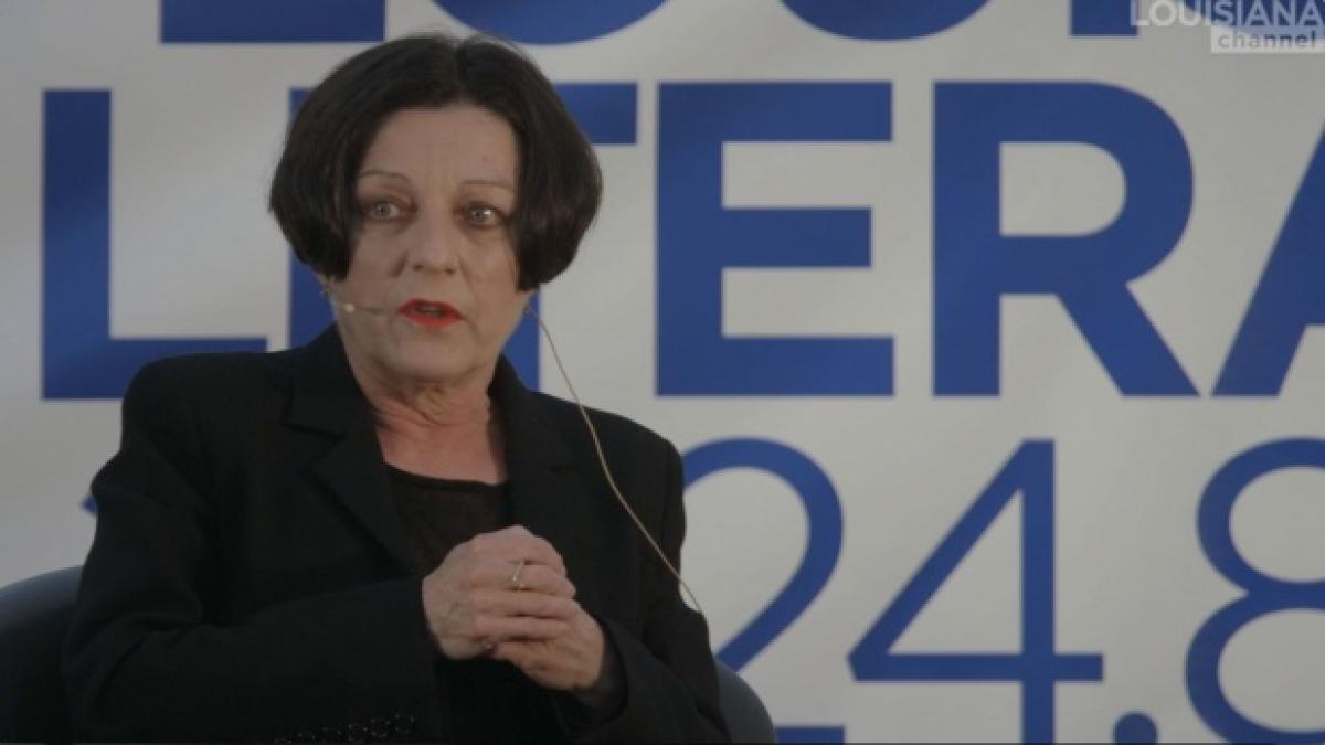 herta muller dupa ce s a spus ca a fost suspendata din uniunea scriitorilor e o gluma