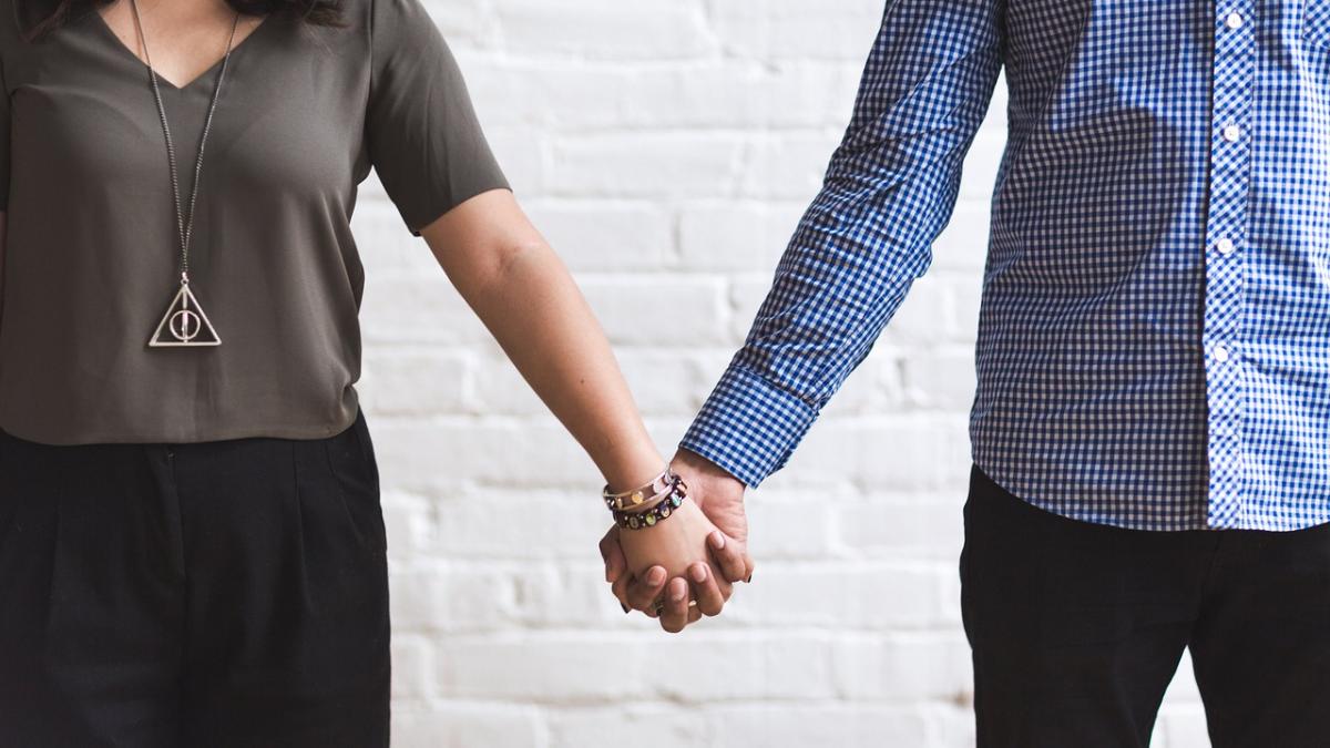 horoscop cuplurile care se vor forma de 1 mai si nu se vor mai desparti niciodata