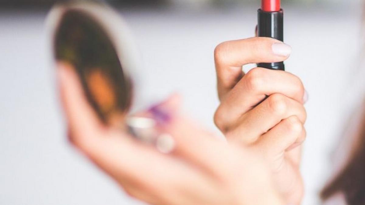 horoscop trei zodii care vor fi frumoase la batranete