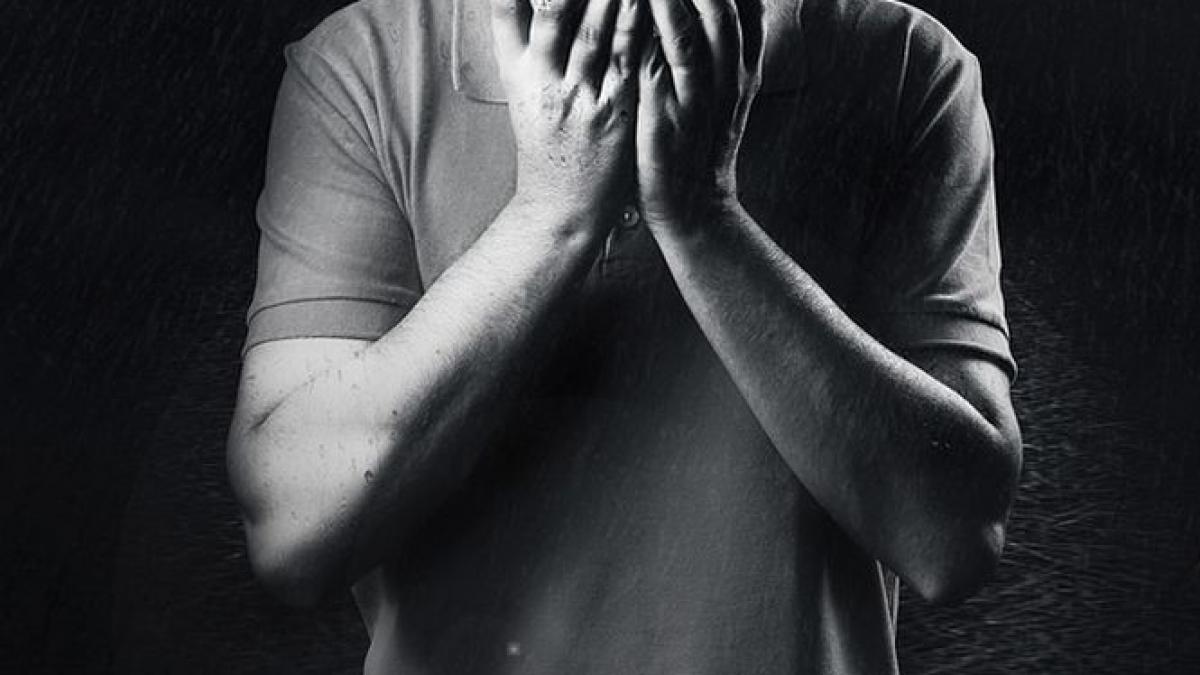 horoscop zodia care nu simte deloc nevoia de afectiune