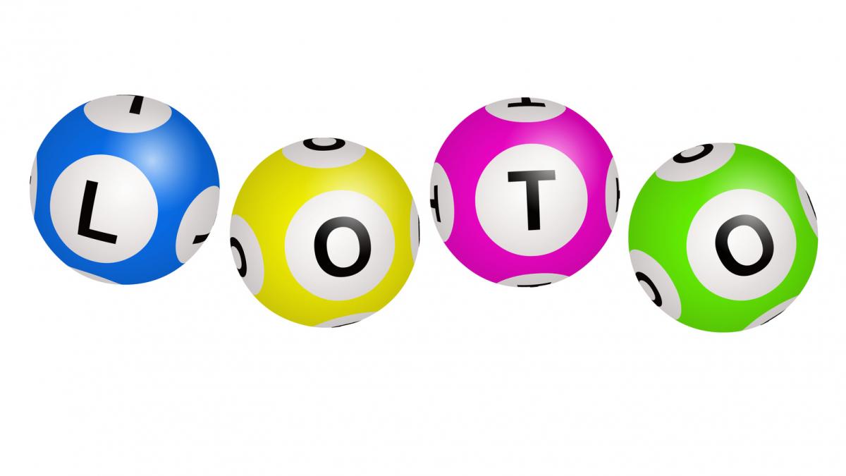 loto numerele trase joi 19 aprilie la loto 6 49 noroc joker noroc plus si loto 5 40