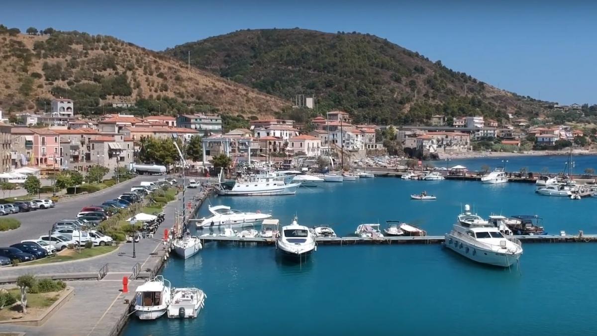 oamenii de stiinta au descoperit secretul longevitatii intr un sat din italia ce obiceiuri au