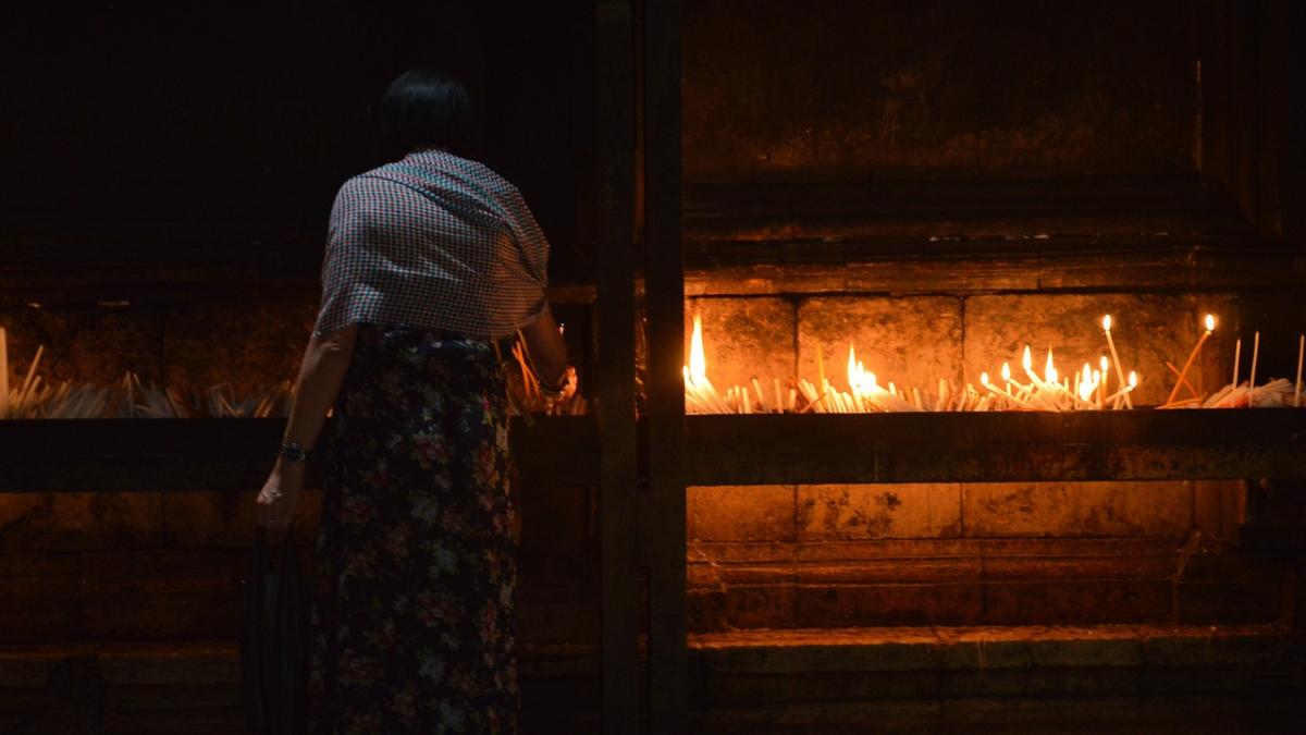 acuzatii grave impotriva episcopului slatinei zeci de preoti sustin ca li se cer din ce in ce mai