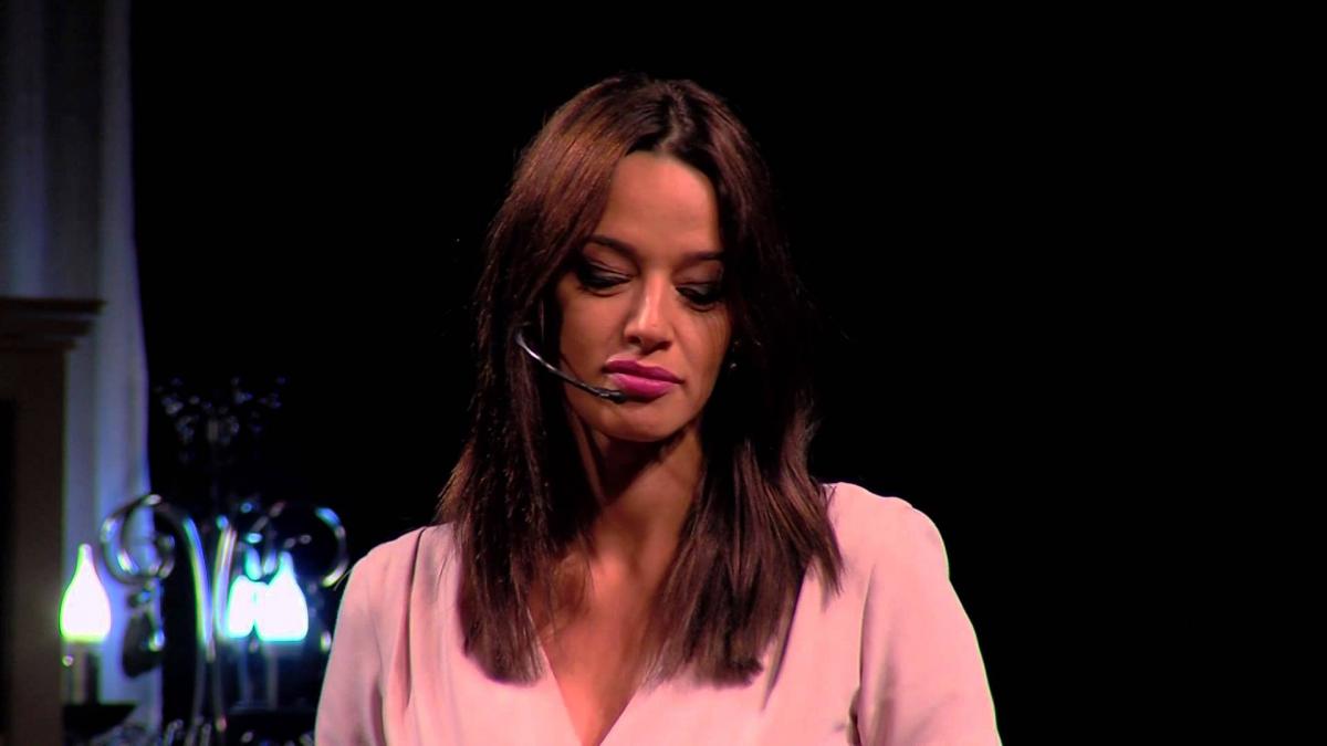 andreea raicu marturisire socanta am plans pana nu am mai avut lacrimi