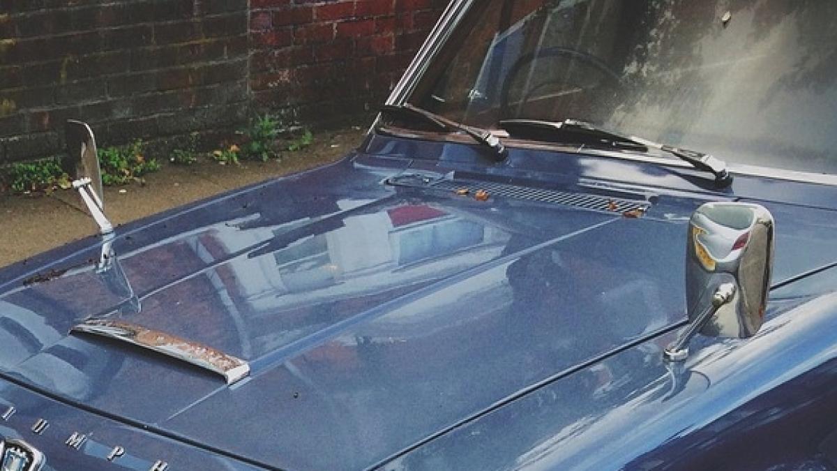 atentie soferi o noua taxa auto e pe cale sa intre in vigoare ce se vor asiguratorii sa faca