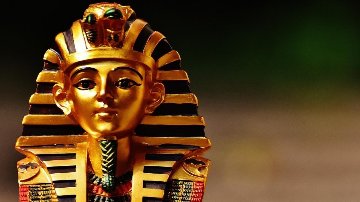 ce zodie esti in horoscopul egiptean si ce spune acesta despre tine