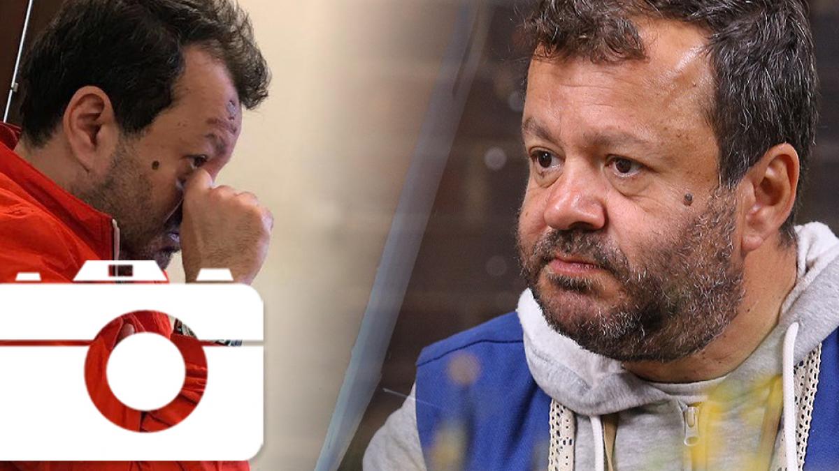 costel jurca din la bloc desfigurat intr un accident teribil cum arata acum actorul