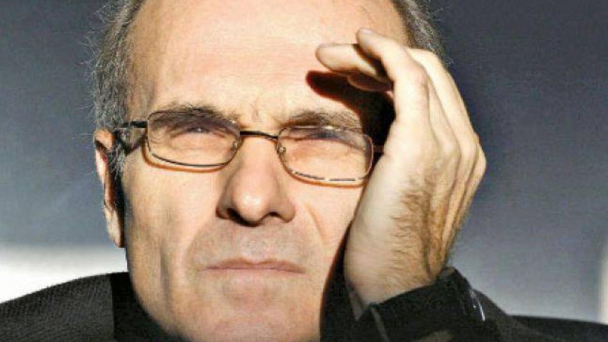 Cristian Tudor Popescu, mesaj halucinant în direct: „Cei care ies la mitingul PSD sunt niște handicapați mintal”. Reacție dură din partea persoanelor cu dizabilități