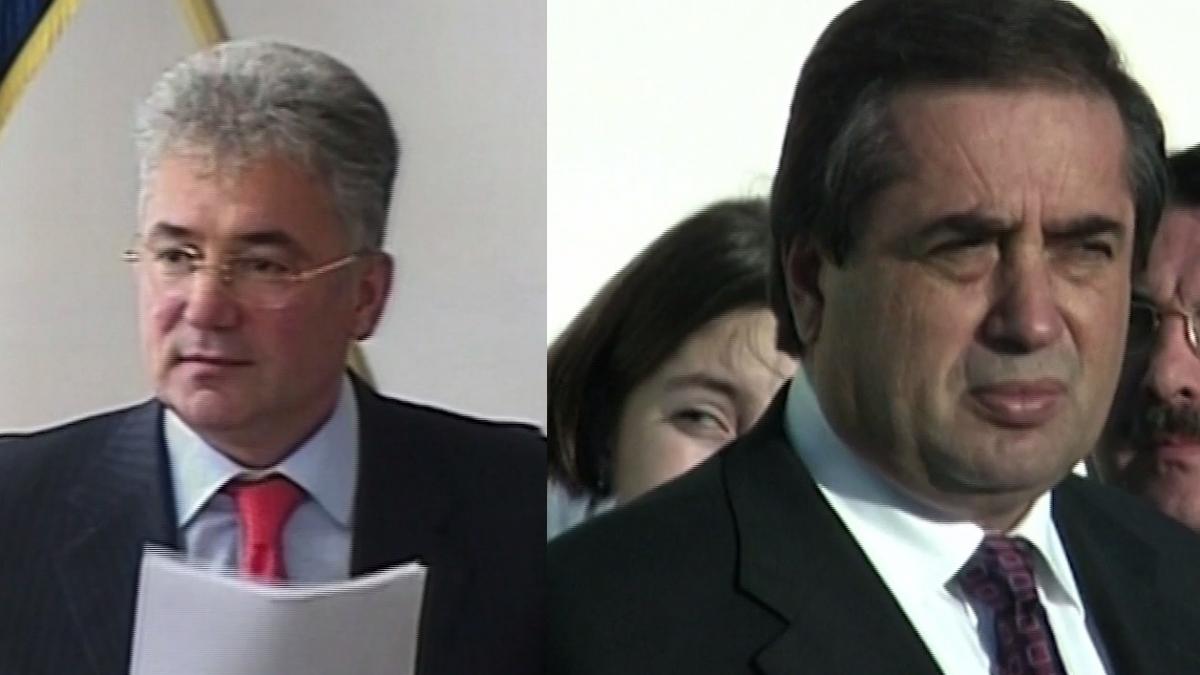 cum a fost distrus un dosar vedeta 280 de milioane pierdute de procurori