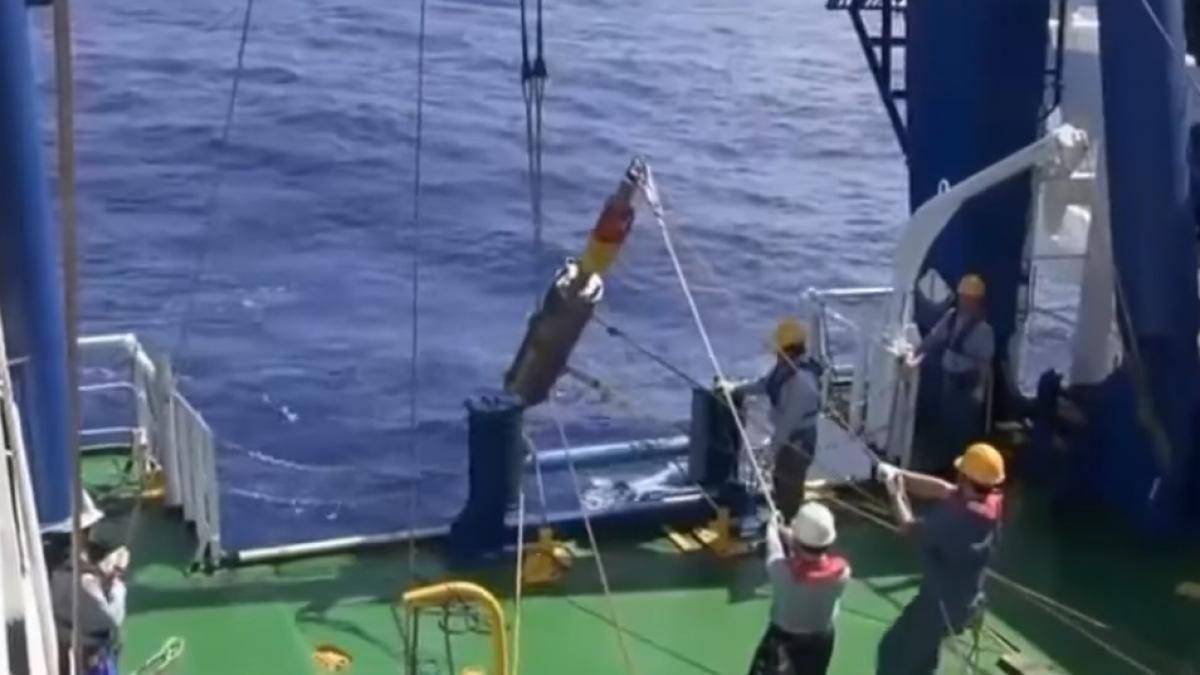 cum poate o mica insula din japonia sa schimbe economia globala