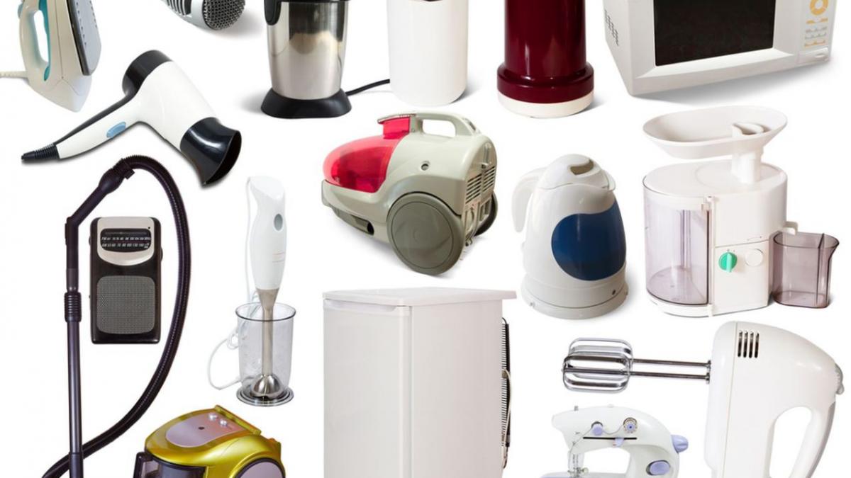 emag reduceri electrocasnice ieftine de incredere