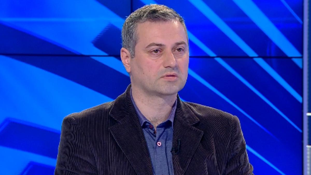 eroul zilei bogdan varvoreanu readuce la viata casa elisabetei rizea