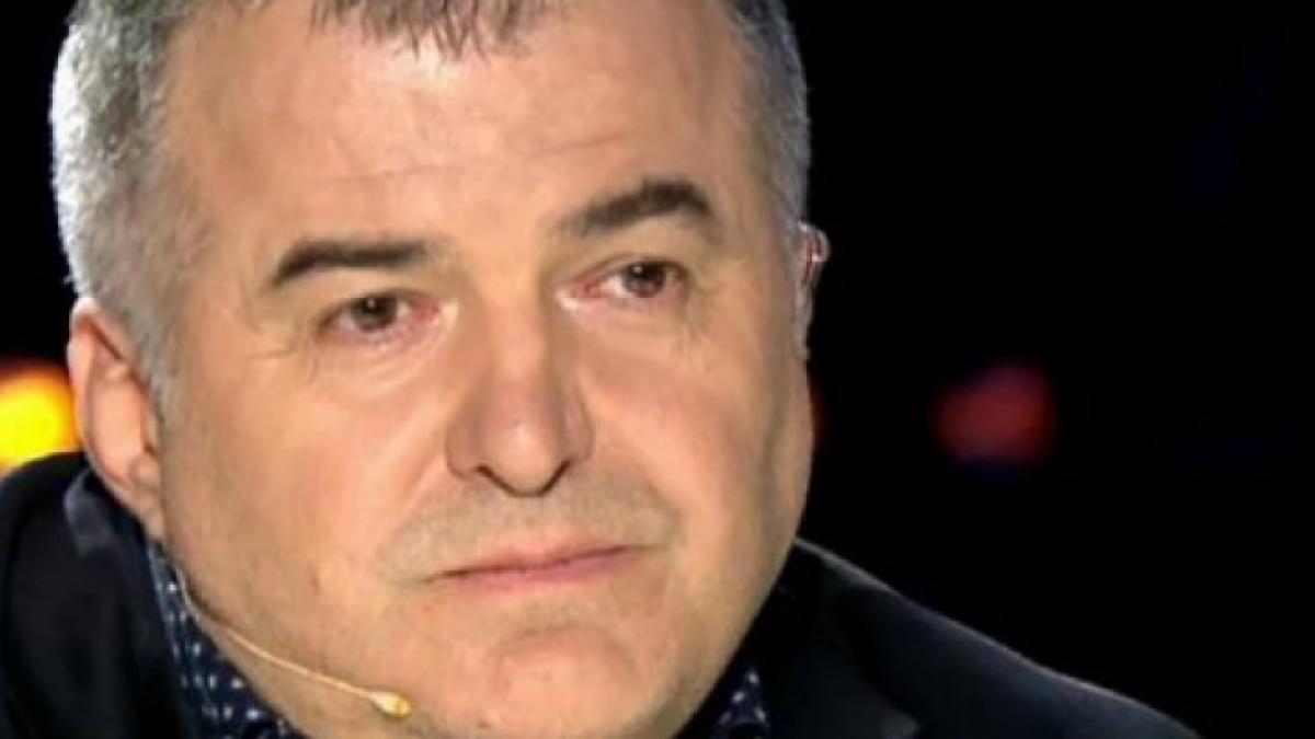este cea mai grea perioada pentru florin calinescu ce durere ascunde prezentatorul tv