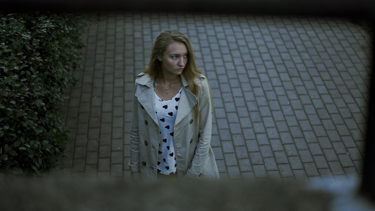 horoscop 20 aprilie o zodie se desparte de cineva foarte drag