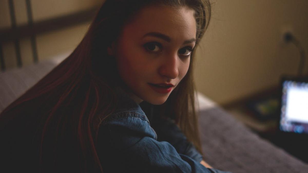 horoscop acestea sunt cele mai mincinoase zodii