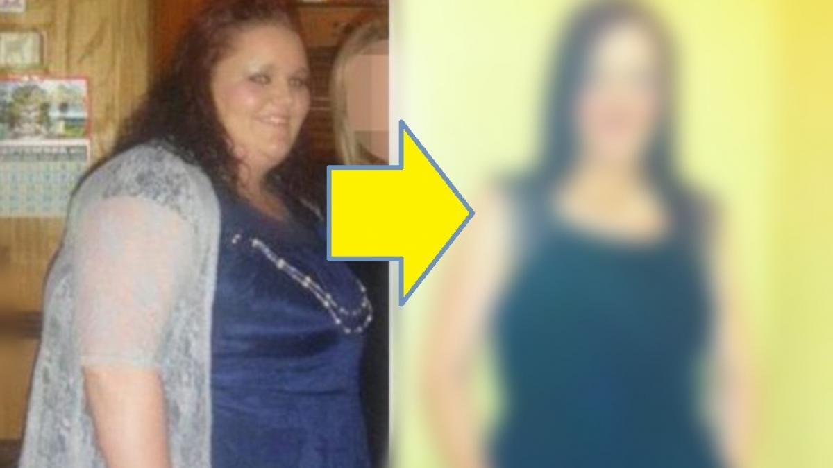 iti vine sa crezi cum arata femeia care a mancat 500 de kilograme de de cartofi intr un an