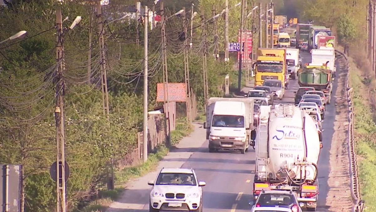 moartea vine pe o singura banda date cutremuratoare la antena 3