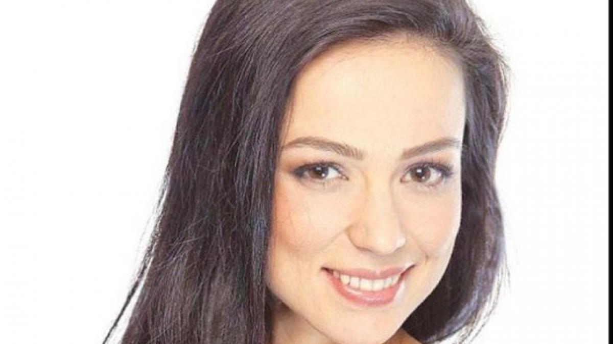 olivia steer reactioneaza dupa ce i a fost retras premiul la gala femeilor care daruiesc sanatate