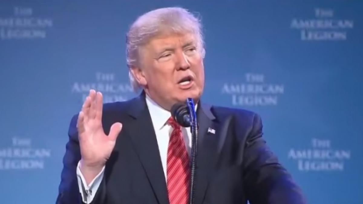 partidul democrat din sua il da in judecata pe donald trump si rusia denuntand perturbarea