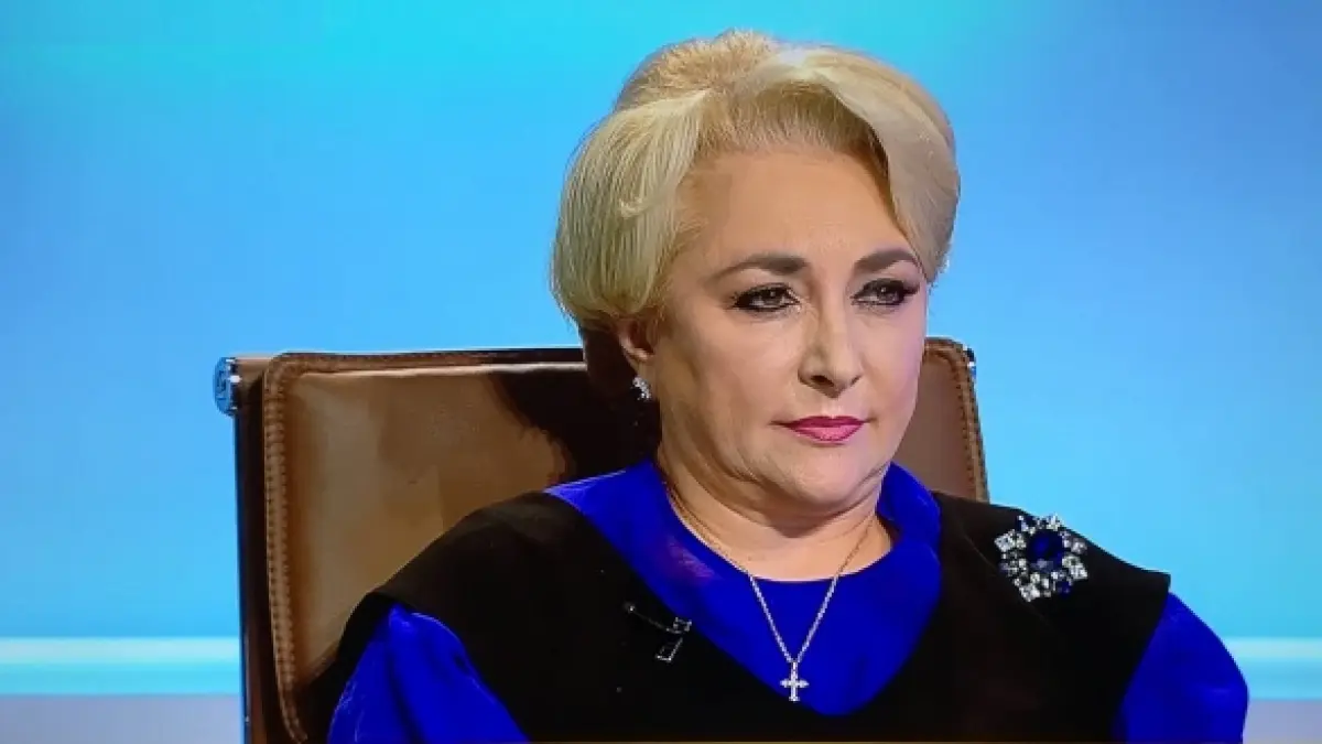 surse premierul dancila nu i a raspuns la telefon lui iohannis