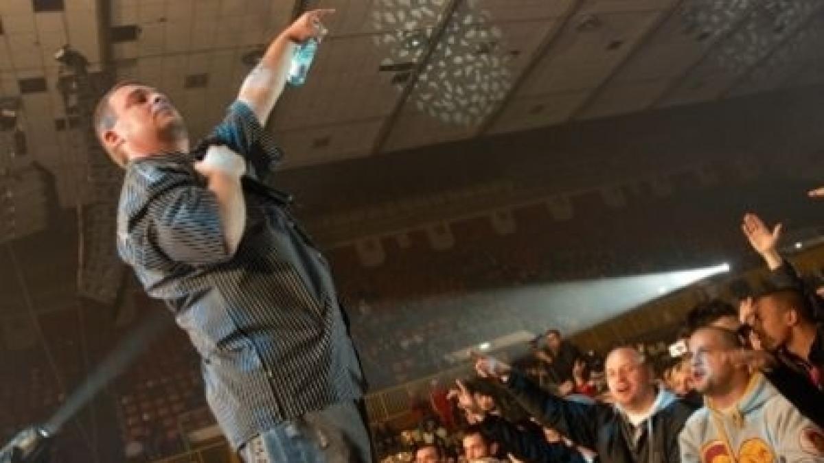 cu ce se ocupa tataee de la b u g mafia in barcelona unde s a mutat definitv visele devin realitate