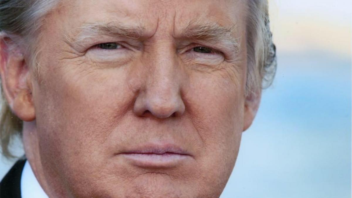 dezvaluiri incendiare despre donald trump presedintele sua ar fi mintit in legatura cu averea sa