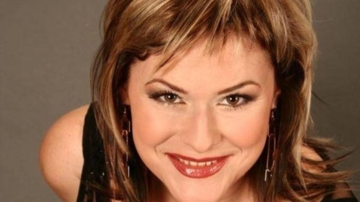 dezvaluiri socante despre moartea malinei olinescu au aparut noi informatii