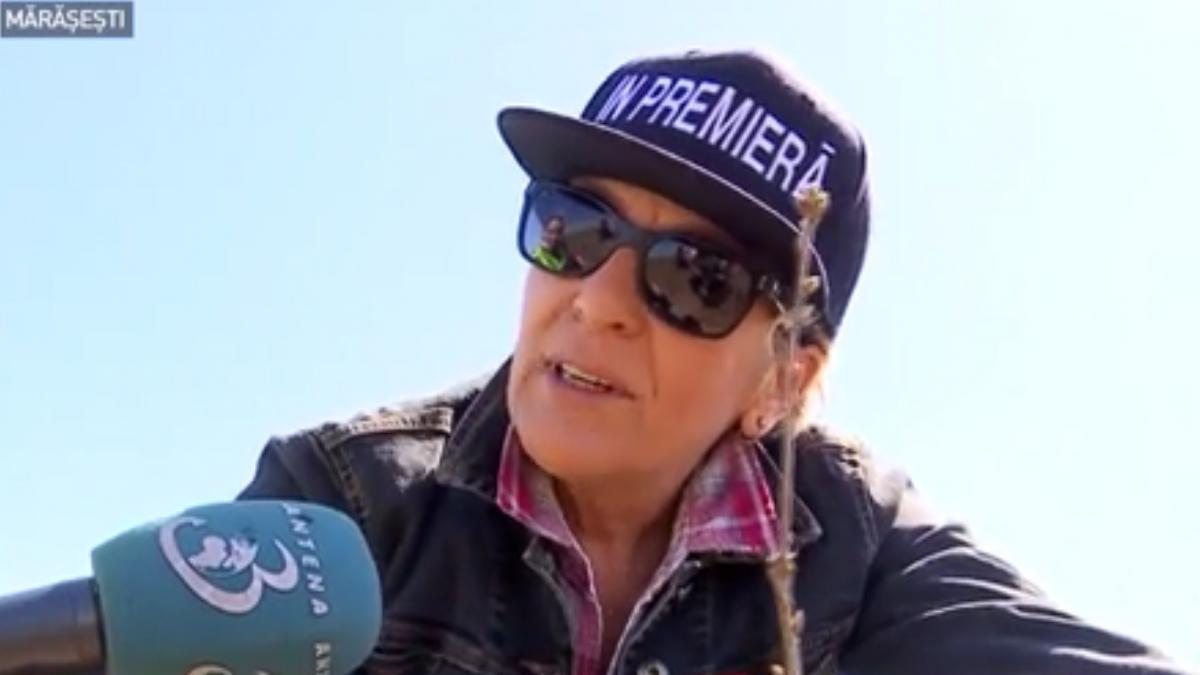 echipa in premiera la cea mai mare impadurire din romania carmen avram imi place sa fiu acolo unde