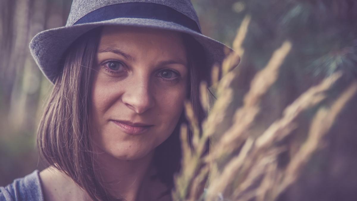 horoscop 21 aprilie gemenii primesc o gramada de bani