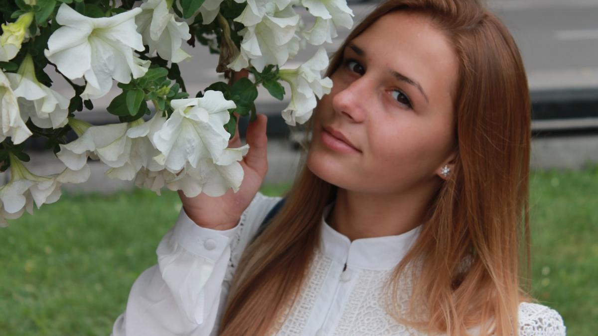 horoscop taur care sunt numerele norocoase ale zodiei