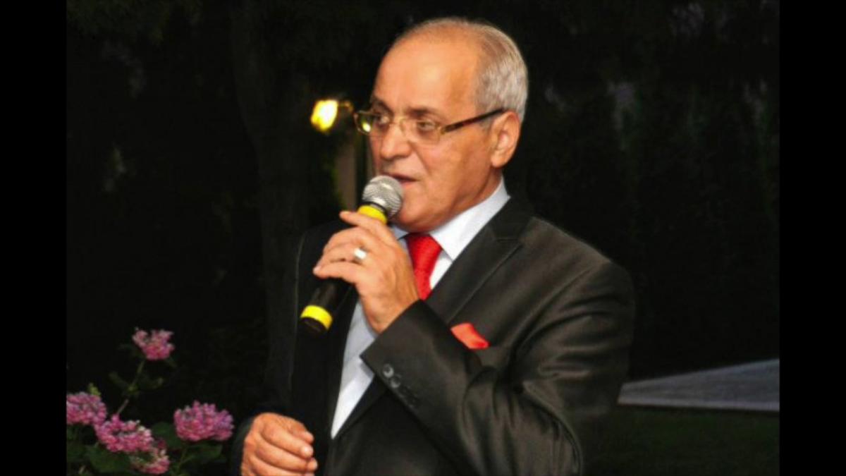 nelu ploiesteanu trece prin momente cumplite fiul sau a murit la 28 de ani