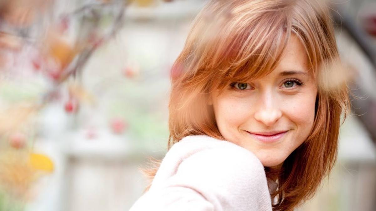 o cunoscuta actrita americana arestata sub acuzatia ca recruta sclave sexuale