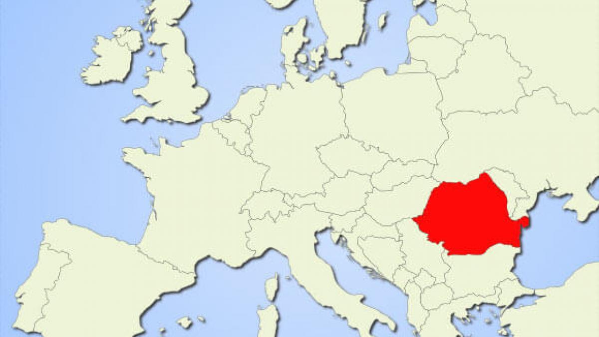 raport critic al departamentului de stat al sua la adresa romaniei