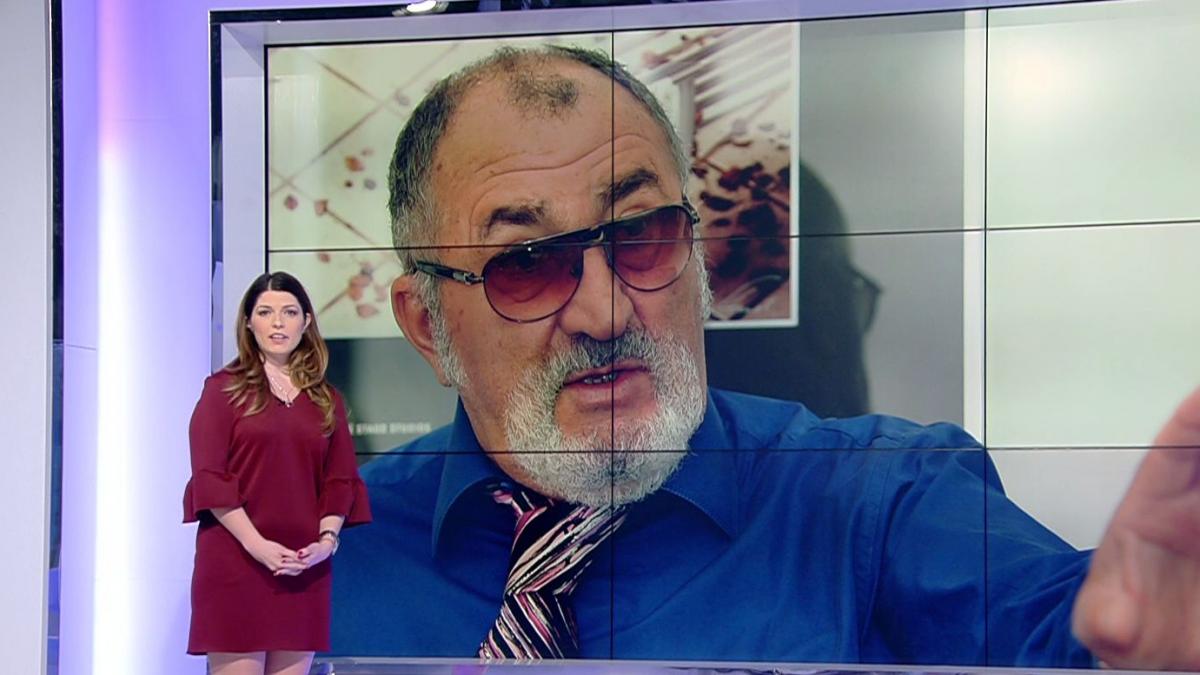 superstitii de lux obiceiurile bizare ale milionarilor romani