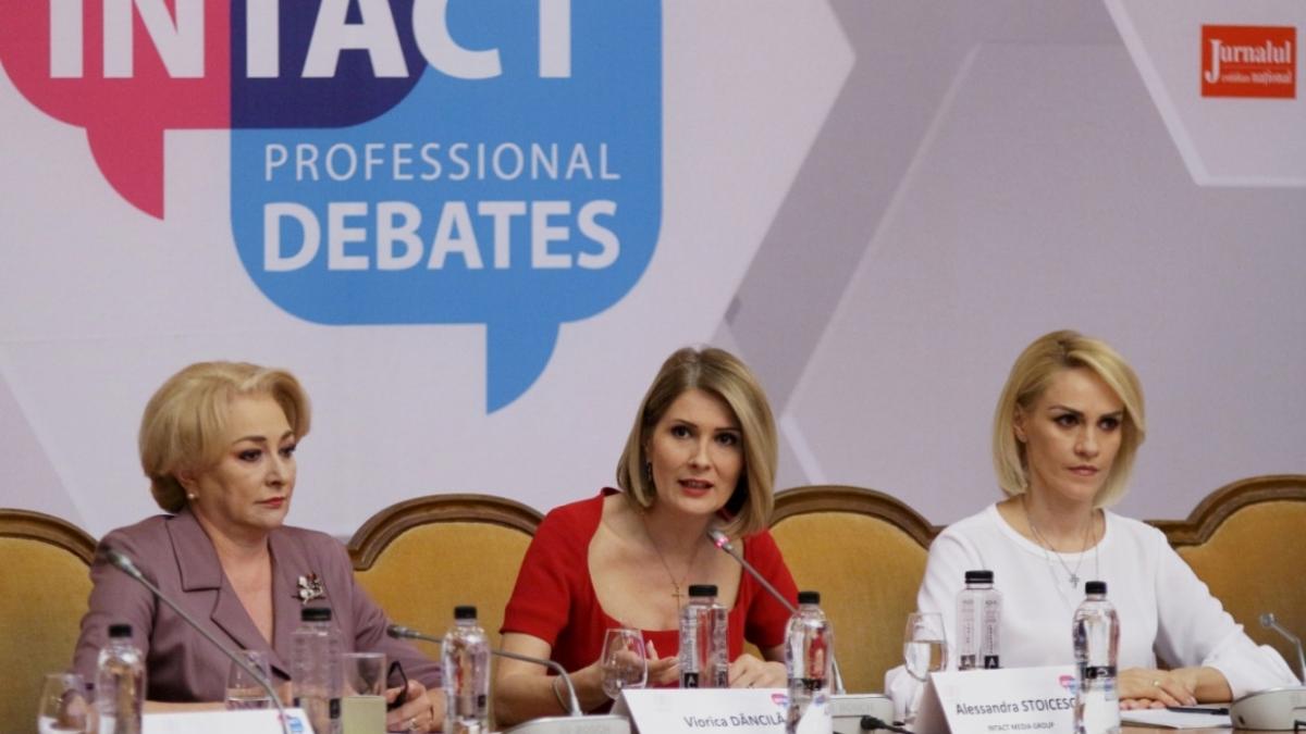 wine street food forum intact professional debates