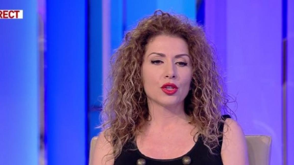 carmen bruma despre cum s a ingrasat 37 de kilograme