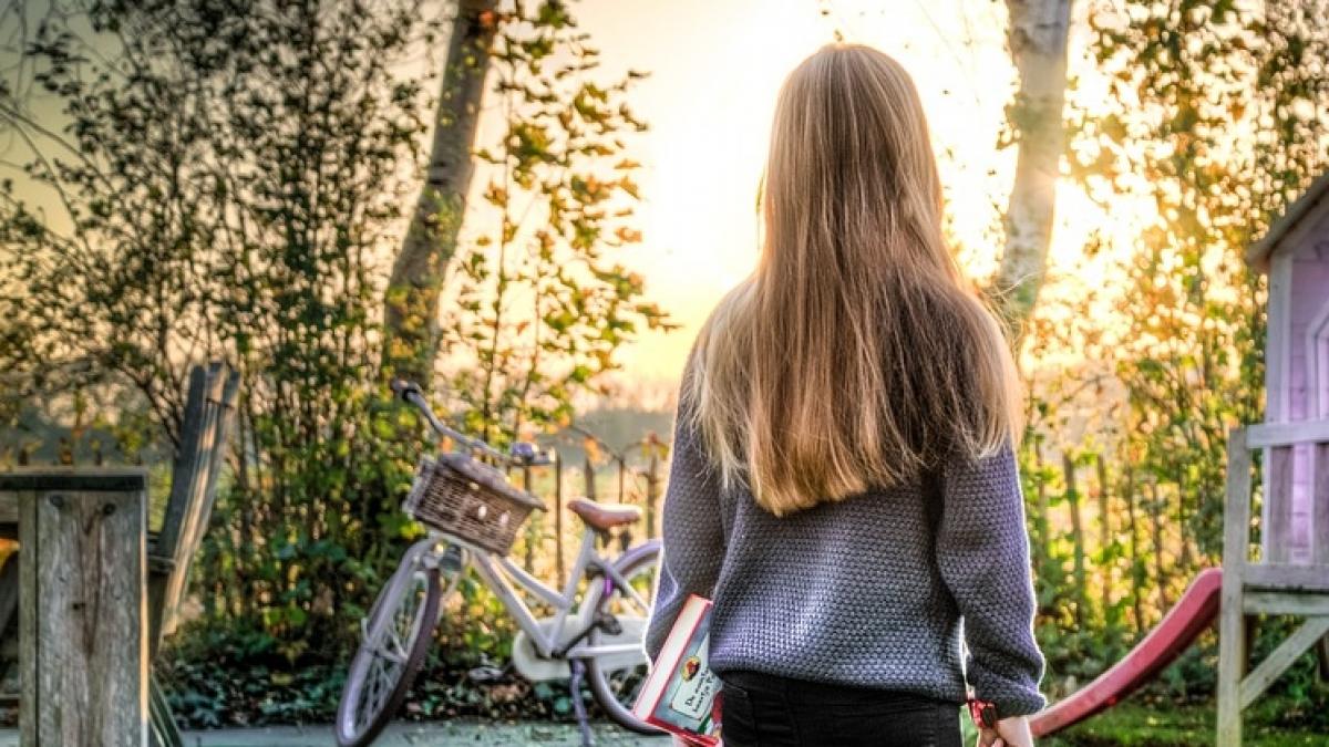 caz incredibil somatie de plata de la fisc pe numele unei fetite de sase ani