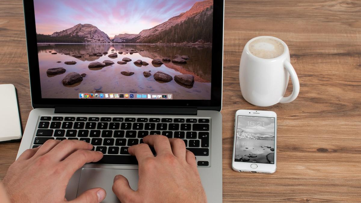 ce a putut scoate la vanzare un bistritean oamenilor nu le a venit sa creada cand au citit anuntul