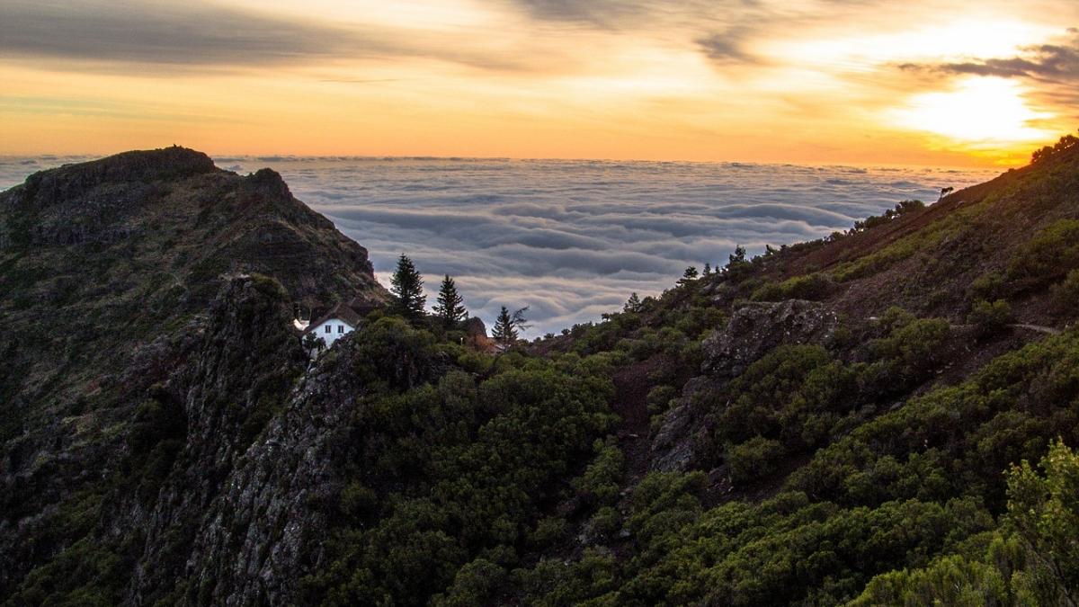 cum arata cea mai frumoasa insula din europa
