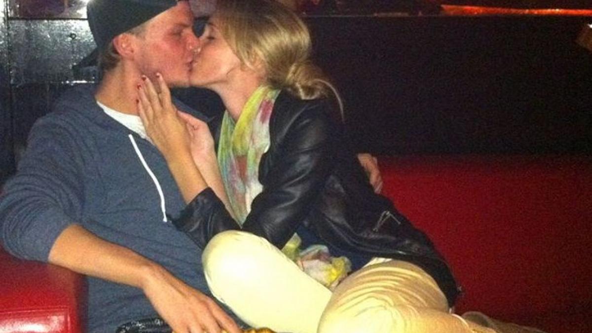 fosta iubita a lui dj avicii marturisire emotionanta despre cantaret a fost cel mai bun prieten