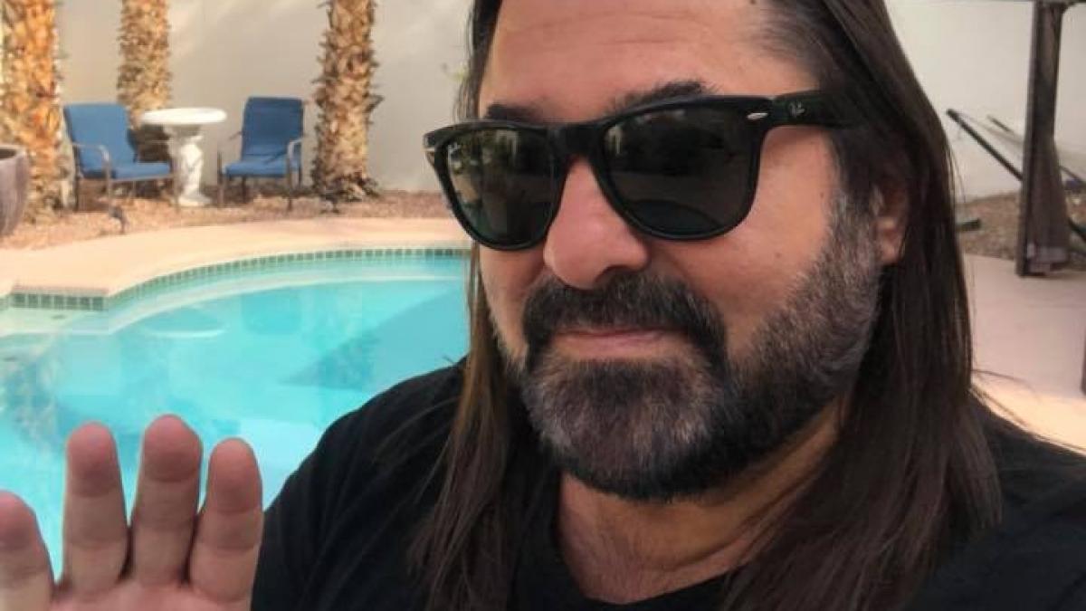 gheorghe gheorghiu recunoaste in sfarsit de ce s a despartit de anca turcasiu