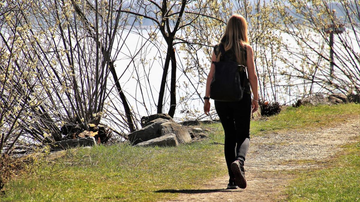 horoscop aceste trei zodii se indragostesc foarte greu si risca sa ramana singure