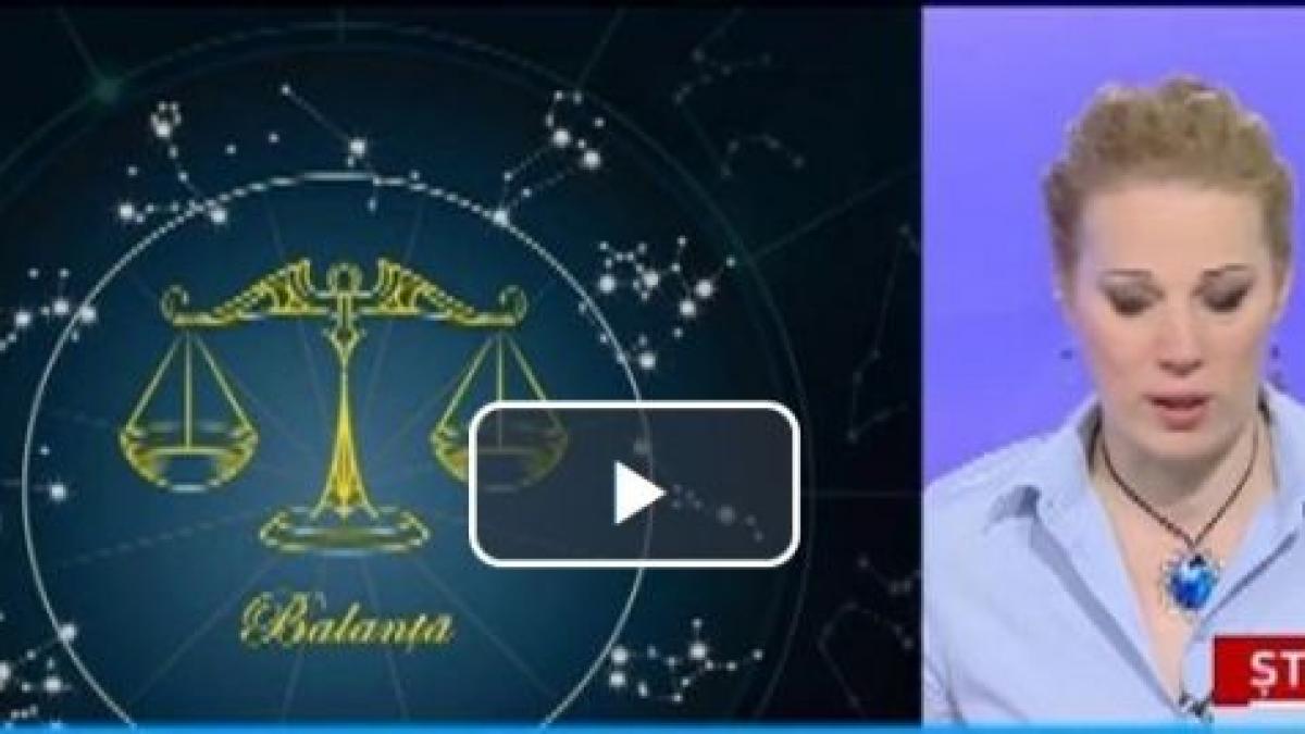 horoscop trendul astral al saptamanii luni si marti se intampla ceva important pentru mai multe