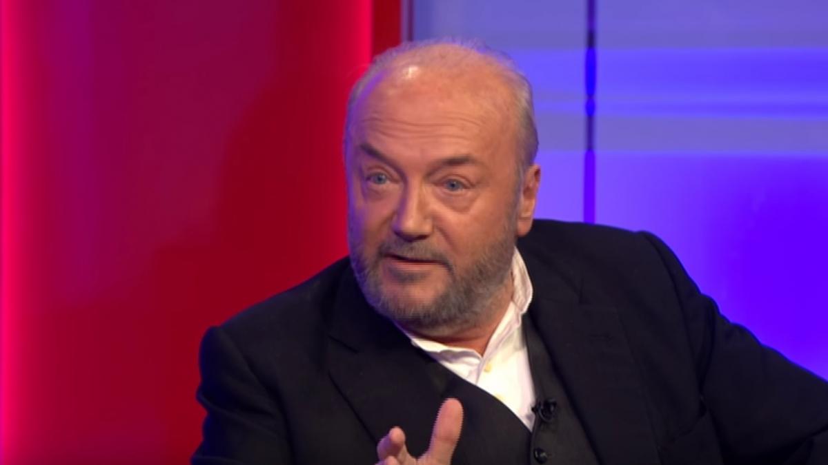 politician britanic de ce toata romania se poate muta aici raspunsul viral al unei romance