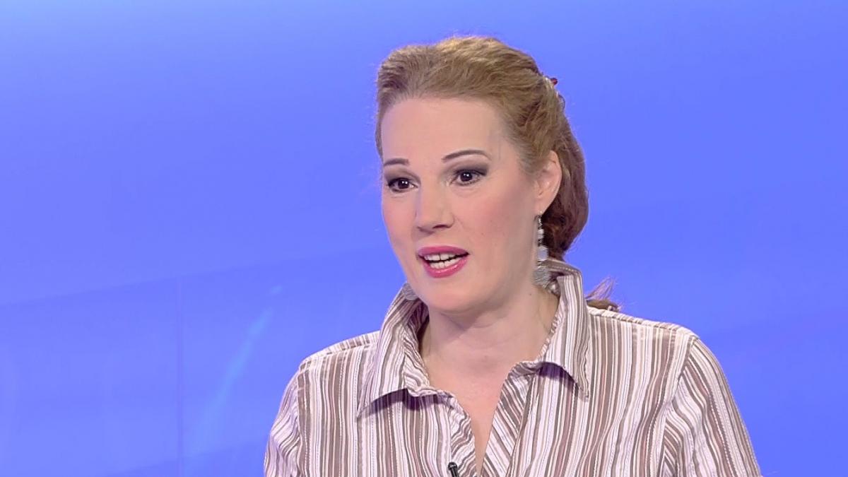 trendul astral al saptamanii 23 29 aprilie cu camelia patrascanu miercuri si joi randamentul este