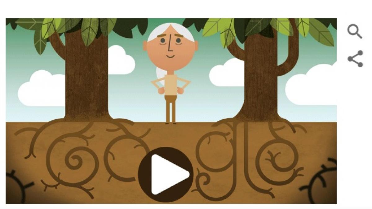 ziua planetei pamant ce au facut copiii din romania de ziua planetei pamant