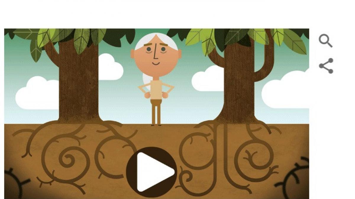 ziua planetei pamant ce trebuie neaparat sa intelegi despre aceasta zi